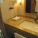 Ramada Plaza İstanbul City Center